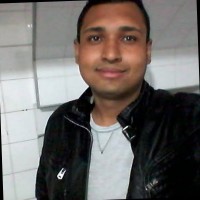 Diego Teles Ferreira