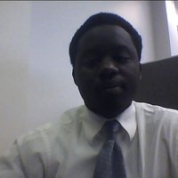 Jonathan Wright