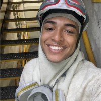 Patrik Da silva