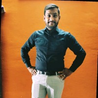 Narendra Singh Chouhan