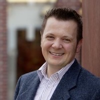 Christian Vavra