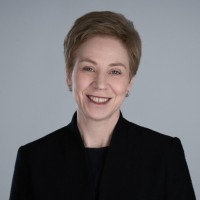 Nicole Rolfe