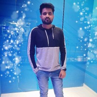 Vinayak Pattar
