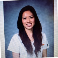 Thi Trang Dai Nguyen