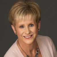 Andrea Neff