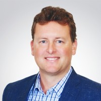 Ted Bickel