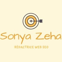 Sonya Zeha