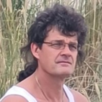 Mark Eichelbaum