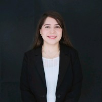 Blanca Leticia López Alcántara