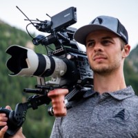 Cole O'Brien