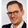 Jahn Goebel