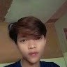 Didin Herdiansyah