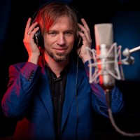 Peter Laupenmühlen