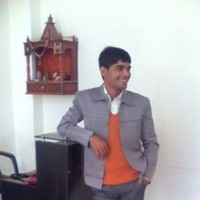 Jassy yadav