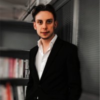 Julien Heide