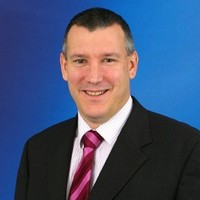 Tony Morganti