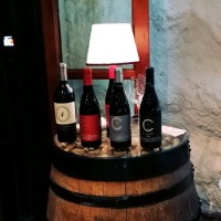 PAGO CALZADILLA Vinograndistribuciones