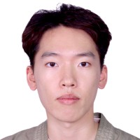 Zehao （Howard） Huang