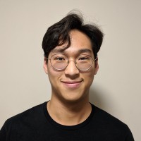 Min Kook