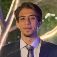 Nasir Sotoudeh