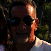 Gary Serina