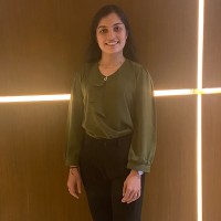 CA Dolly Thacker