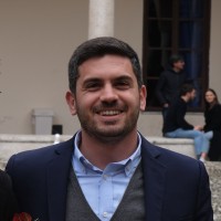 Stefano Petrassi
