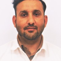 Harbhajan Singh