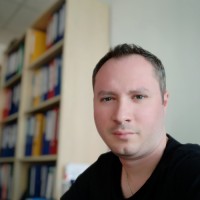 Alexandru Vladoiu