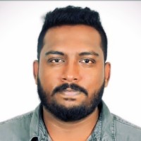 Edwin George