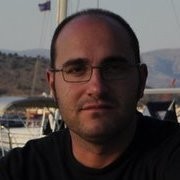 Marco Bicci