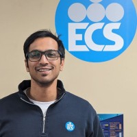 Isaac Arulcheyan