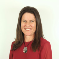 Gina Timm