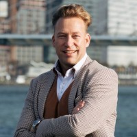 Erik Steijger