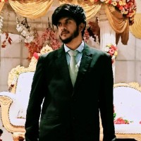 Maaz Uddin
