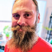 James Philpott