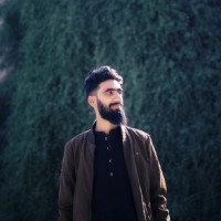Muhammad Haseeb Nawaz