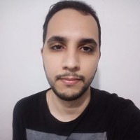 Jonathan Allisson Lima Silva