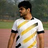 Utkarsh Arya Gupta