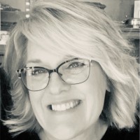 Lorrie Kaiser, Crp, Gms-T