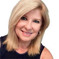 Susan Kellum