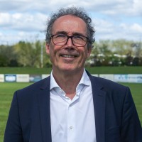 Jean-Benoît PORTIER