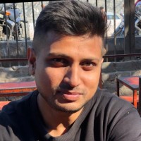 Mohammed Wasim Akhtar