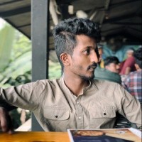 Aravind Nataraj
