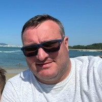 Jean Carlos Gonçalves