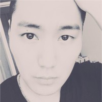 Julien Yoong-Il PIAU