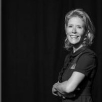 Anne-Marie Leufkens-Stassen