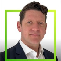 Adrian Watts