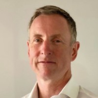 Ian Mccombie