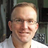 Todd Witter